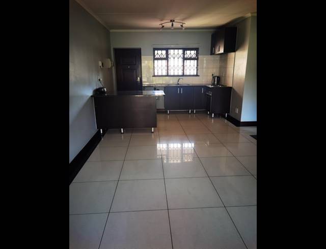 1 BEDROOM PROPERTY TO RENT IN NOORDWYK